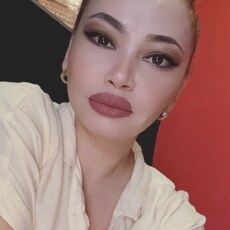 Фотография девушки Sh K, 32 года из г. Андижан