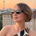 Виктория, 36 лет