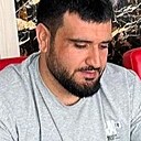 Алескер, 32 года