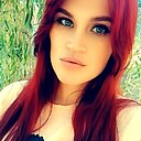 Оля, 31 год