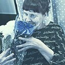 Ирина, 56 лет