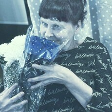 Фотография девушки Ирина, 56 лет из г. Тамбов