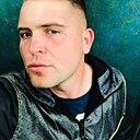 Ion, 34 года