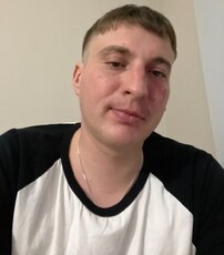 Фотография мужчины Александр, 26 лет из г. Рогачев