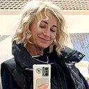 Ника, 42 года