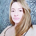 Я Л, 42 года