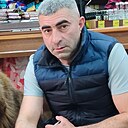 Карен, 42 года