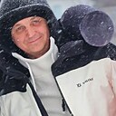 Александр, 41 год