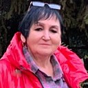 Ольга, 66 лет