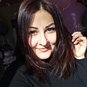 Лёлька, 42 года