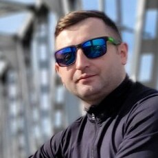 Фотография мужчины Андрей, 32 года из г. Брянск