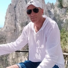 Фотография мужчины Василий, 42 года из г. Самара