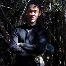 Фотография мужчины Нурлан, 37 лет из г. Шымкент