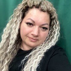 Фотография девушки Alena, 39 лет из г. Верхняя Пышма