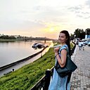 Ксения, 25 лет
