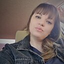 Юлия, 40 лет
