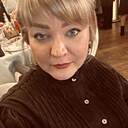 Марина, 42 года