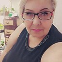 Надежда, 69 лет