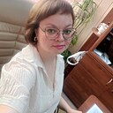 Галина, 36 лет