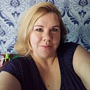 Яночка, 34 года