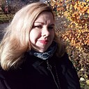 Яночка, 34 года