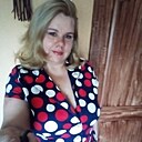 Яночка, 34 года