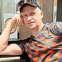 Олег, 55 лет