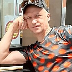 Фотография мужчины Олег, 55 лет из г. Новокузнецк