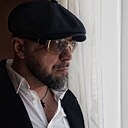 Вячеслав, 47 лет