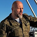 Вячеслав, 47 лет