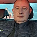 Иван, 40 лет
