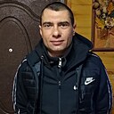 Сергей, 36 лет