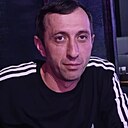 Рома, 41 год