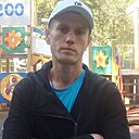 Евгений, 34 года