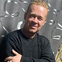 Андрей, 37 лет