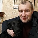 Вова, 41 год