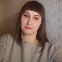 Марина, 35 лет