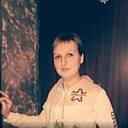Саша, 34 года