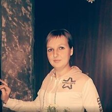 Фотография девушки Саша, 34 года из г. Новосибирск