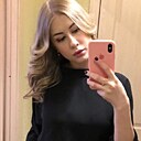 Бelочkа, 31 год