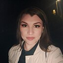 Ксения, 29 лет