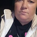 Татьяна, 51 год