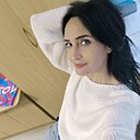 Юлия, 42 года