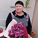 Елена, 54 года