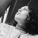 Irina, 27 лет