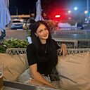 Есения, 23 года