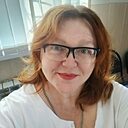 Татьяна, 48 лет