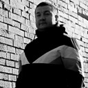 Ильдар, 35 лет