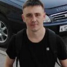 Фотография мужчины Леонид, 37 лет из г. Брянск