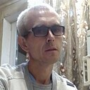 Сергей, 48 лет